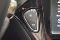 Opel Corsa 1.4 90PK Online Edit. 5d met Nav/Cruise/Lmv/Pdc Zwart - thumbnail 24