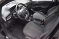 Opel Corsa 1.4 90PK Online Edit. 5d met Nav/Cruise/Lmv/Pdc Schwarz - thumbnail 6