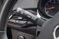 Opel Corsa 1.4 90PK Online Edit. 5d met Nav/Cruise/Lmv/Pdc Zwart - thumbnail 22