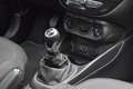 Opel Corsa 1.4 90PK Online Edit. 5d met Nav/Cruise/Lmv/Pdc Schwarz - thumbnail 13