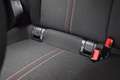 Opel Corsa 1.4 90PK Online Edit. 5d met Nav/Cruise/Lmv/Pdc Schwarz - thumbnail 34