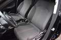 Opel Corsa 1.4 90PK Online Edit. 5d met Nav/Cruise/Lmv/Pdc Schwarz - thumbnail 26