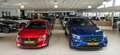 Opel Corsa 1.4 90PK Online Edit. 5d met Nav/Cruise/Lmv/Pdc Schwarz - thumbnail 41