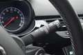 Opel Corsa 1.4 90PK Online Edit. 5d met Nav/Cruise/Lmv/Pdc Schwarz - thumbnail 33