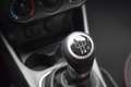 Opel Corsa 1.4 90PK Online Edit. 5d met Nav/Cruise/Lmv/Pdc Schwarz - thumbnail 16