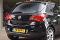 Opel Corsa 1.4 90PK Online Edit. 5d met Nav/Cruise/Lmv/Pdc Schwarz - thumbnail 21