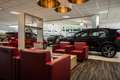 Opel Corsa 1.4 90PK Online Edit. 5d met Nav/Cruise/Lmv/Pdc Schwarz - thumbnail 39