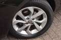 Opel Corsa 1.4 90PK Online Edit. 5d met Nav/Cruise/Lmv/Pdc Schwarz - thumbnail 5