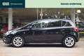Opel Corsa 1.4 90PK Online Edit. 5d met Nav/Cruise/Lmv/Pdc Zwart - thumbnail 6