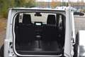 Suzuki Jimny 1.5 Stijl Allgrip 4WD Two-tone | Uniek | NL-Auto | Blanc - thumbnail 11