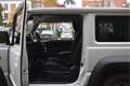 Suzuki Jimny 1.5 Stijl Allgrip 4WD Two-tone | Uniek | NL-Auto | Blanc - thumbnail 41
