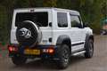 Suzuki Jimny 1.5 Stijl Allgrip 4WD Two-tone | Uniek | NL-Auto | Blanc - thumbnail 28
