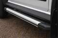 Suzuki Jimny 1.5 Stijl Allgrip 4WD Two-tone | Uniek | NL-Auto | Blanc - thumbnail 34