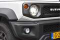 Suzuki Jimny 1.5 Stijl Allgrip 4WD Two-tone | Uniek | NL-Auto | Blanc - thumbnail 36
