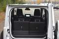 Suzuki Jimny 1.5 Stijl Allgrip 4WD Two-tone | Uniek | NL-Auto | Blanc - thumbnail 10