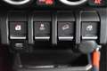 Suzuki Jimny 1.5 Stijl Allgrip 4WD Two-tone | Uniek | NL-Auto | Blanc - thumbnail 49