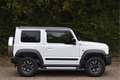 Suzuki Jimny 1.5 Stijl Allgrip 4WD Two-tone | Uniek | NL-Auto | Blanc - thumbnail 5