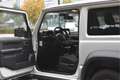 Suzuki Jimny 1.5 Stijl Allgrip 4WD Two-tone | Uniek | NL-Auto | Blanc - thumbnail 13