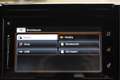 Suzuki Jimny 1.5 Stijl Allgrip 4WD Two-tone | Uniek | NL-Auto | Blanc - thumbnail 19