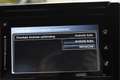 Suzuki Jimny 1.5 Stijl Allgrip 4WD Two-tone | Uniek | NL-Auto | Blanc - thumbnail 20