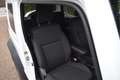 Suzuki Jimny 1.5 Stijl Allgrip 4WD Two-tone | Uniek | NL-Auto | Blanc - thumbnail 39