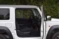Suzuki Jimny 1.5 Stijl Allgrip 4WD Two-tone | Uniek | NL-Auto | Blanc - thumbnail 38