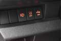 Suzuki Jimny 1.5 Stijl Allgrip 4WD Two-tone | Uniek | NL-Auto | Blanc - thumbnail 14