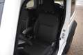 Suzuki Jimny 1.5 Stijl Allgrip 4WD Two-tone | Uniek | NL-Auto | Blanc - thumbnail 42