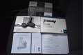 Suzuki Jimny 1.5 Stijl Allgrip 4WD Two-tone | Uniek | NL-Auto | Blanc - thumbnail 25