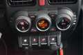 Suzuki Jimny 1.5 Stijl Allgrip 4WD Two-tone | Uniek | NL-Auto | Blanc - thumbnail 22