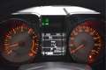 Suzuki Jimny 1.5 Stijl Allgrip 4WD Two-tone | Uniek | NL-Auto | Blanc - thumbnail 15