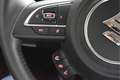 Suzuki Jimny 1.5 Stijl Allgrip 4WD Two-tone | Uniek | NL-Auto | Blanc - thumbnail 44