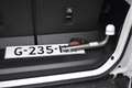 Suzuki Jimny 1.5 Stijl Allgrip 4WD Two-tone | Uniek | NL-Auto | Blanc - thumbnail 8