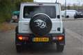 Suzuki Jimny 1.5 Stijl Allgrip 4WD Two-tone | Uniek | NL-Auto | Blanc - thumbnail 6