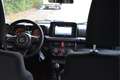 Suzuki Jimny 1.5 Stijl Allgrip 4WD Two-tone | Uniek | NL-Auto | Blanc - thumbnail 37