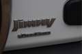 Suzuki Jimny 1.5 Stijl Allgrip 4WD Two-tone | Uniek | NL-Auto | Blanc - thumbnail 30