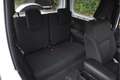 Suzuki Jimny 1.5 Stijl Allgrip 4WD Two-tone | Uniek | NL-Auto | Blanc - thumbnail 40