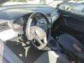SEAT Arona 1.0 TSI 85kW (115CV) Style Go Eco Bianco - thumbnail 7