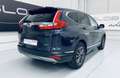 Honda CR-V 2.0 i-MMD Elegance Navi 4x2 Bleu - thumbnail 9