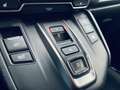 Honda CR-V 2.0 i-MMD Elegance Navi 4x2 Bleu - thumbnail 23
