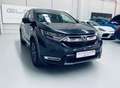 Honda CR-V 2.0 i-MMD Elegance Navi 4x2 Bleu - thumbnail 6