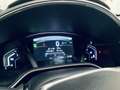 Honda CR-V 2.0 i-MMD Elegance Navi 4x2 Bleu - thumbnail 25