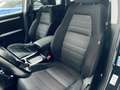 Honda CR-V 2.0 i-MMD Elegance Navi 4x2 Bleu - thumbnail 26