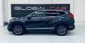 Honda CR-V 2.0 i-MMD Elegance Navi 4x2 Bleu - thumbnail 3