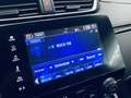 Honda CR-V 2.0 i-MMD Elegance Navi 4x2 Bleu - thumbnail 17