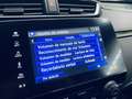 Honda CR-V 2.0 i-MMD Elegance Navi 4x2 Bleu - thumbnail 22