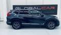 Honda CR-V 2.0 i-MMD Elegance Navi 4x2 Bleu - thumbnail 10
