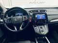 Honda CR-V 2.0 i-MMD Elegance Navi 4x2 Bleu - thumbnail 30