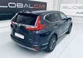 Honda CR-V 2.0 i-MMD Elegance Navi 4x2 Bleu - thumbnail 8