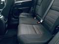 Honda CR-V 2.0 i-MMD Elegance Navi 4x2 Bleu - thumbnail 31